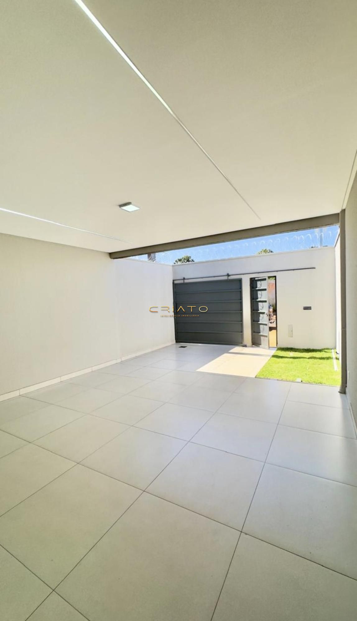 Casa, 3 quartos, 210 m² - Foto 6
