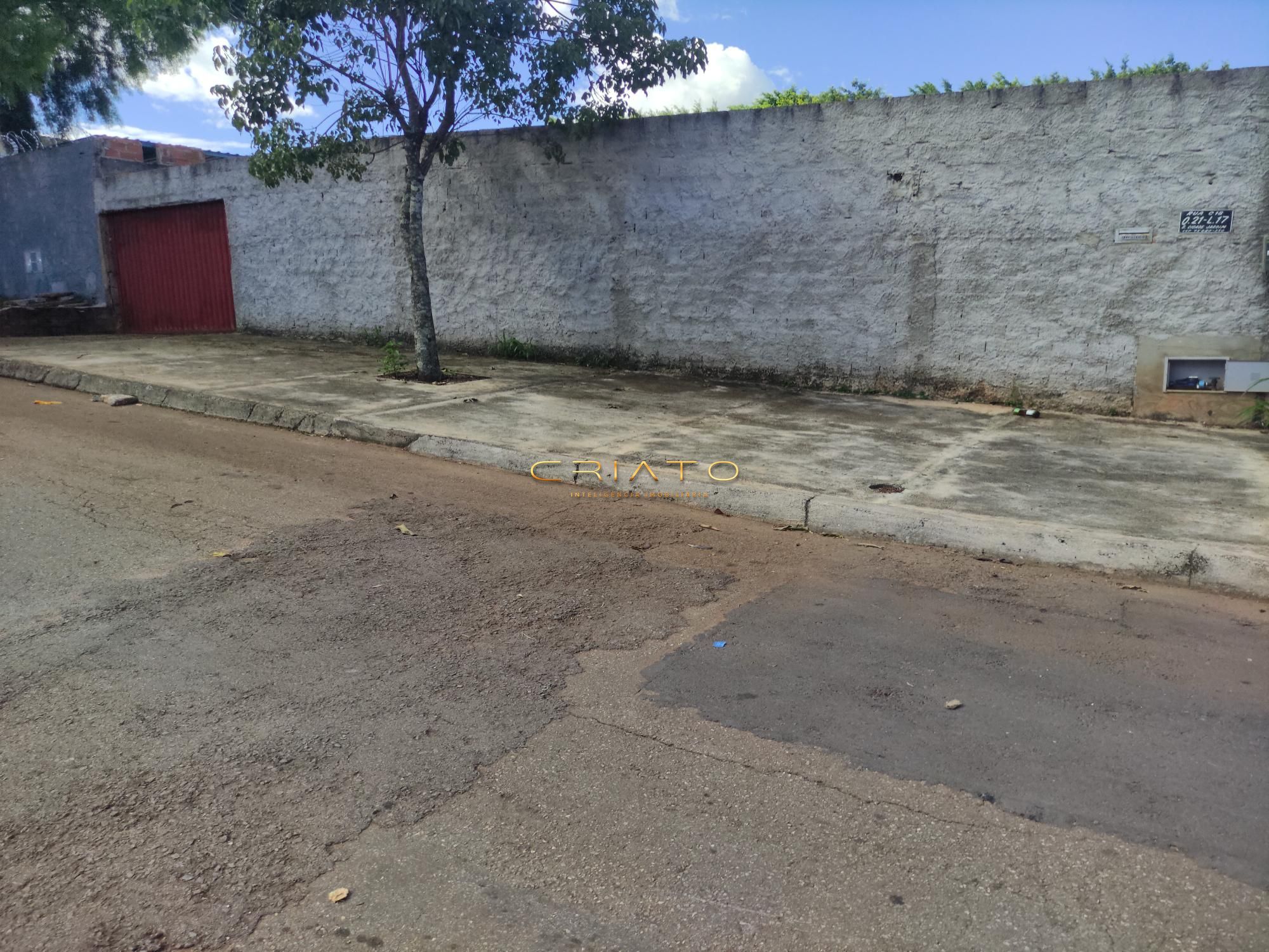 Terreno/Lote à venda, 420 m² por R$ 630.000,00 Terreno/Lote à venda, 420 m² por R$ 630.000,00