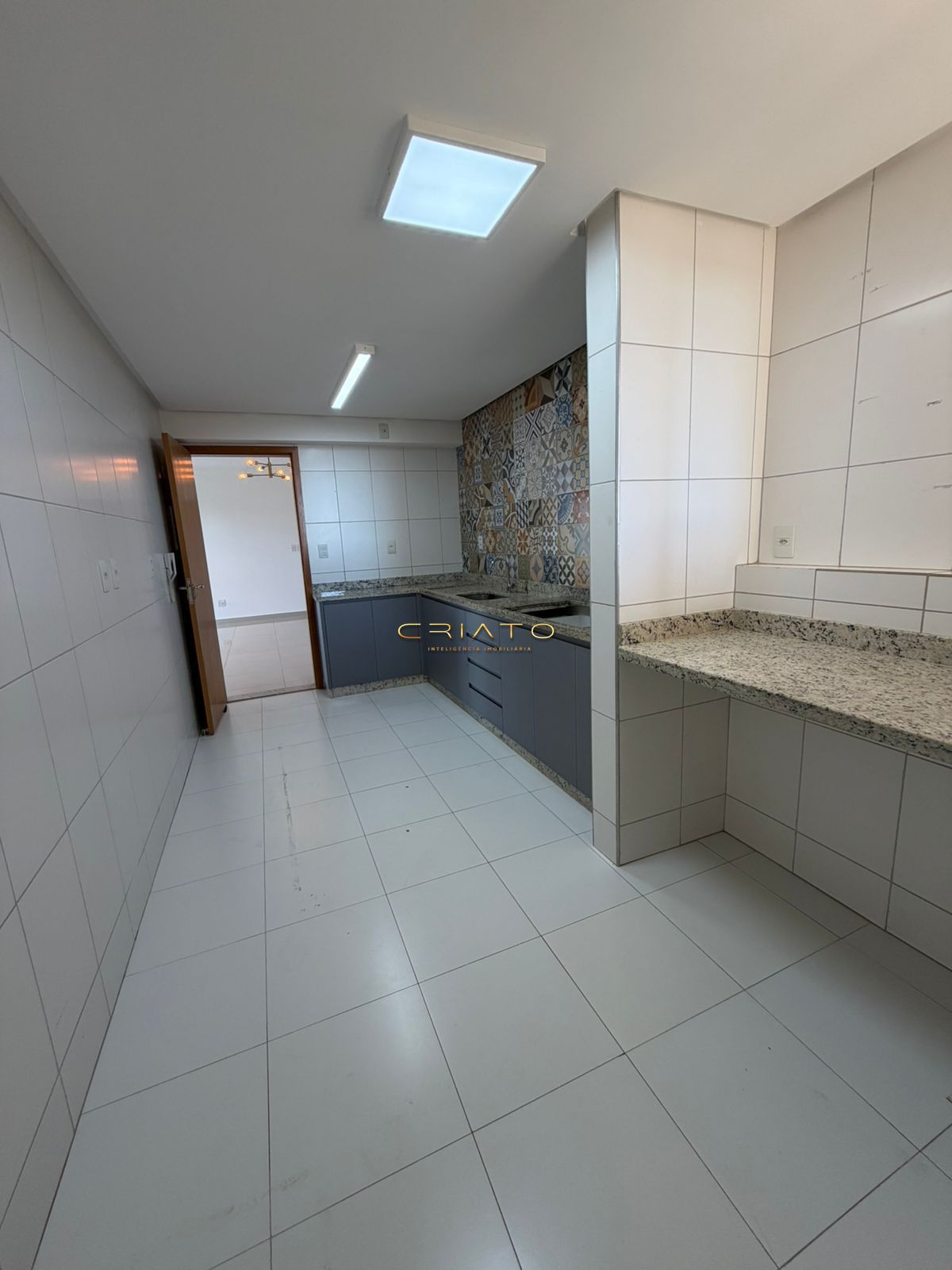 Apartamento, 3 quartos, 110 m² - Foto 7