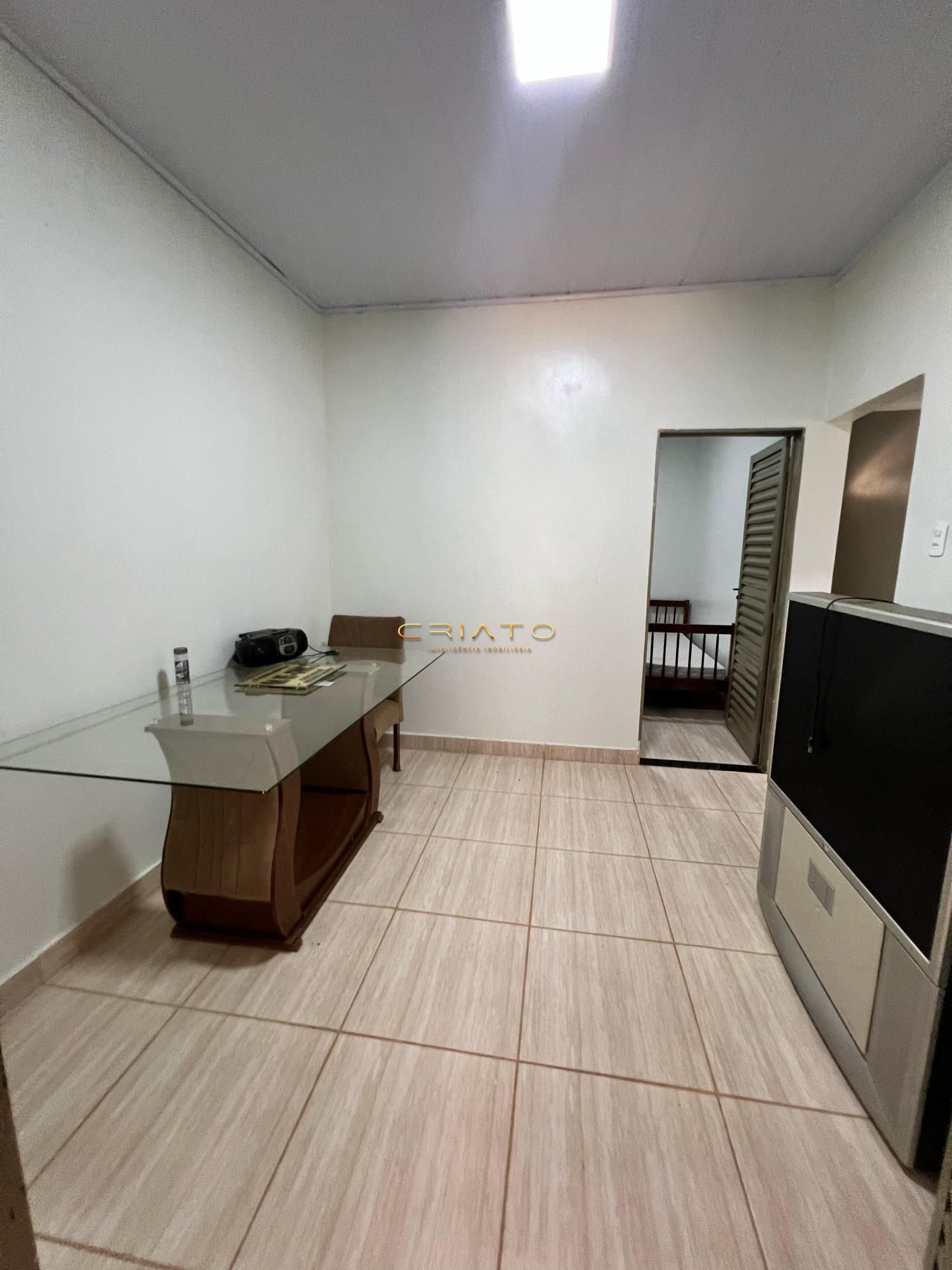 Chácara à venda com 3 quartos, 8900m² - Foto 21