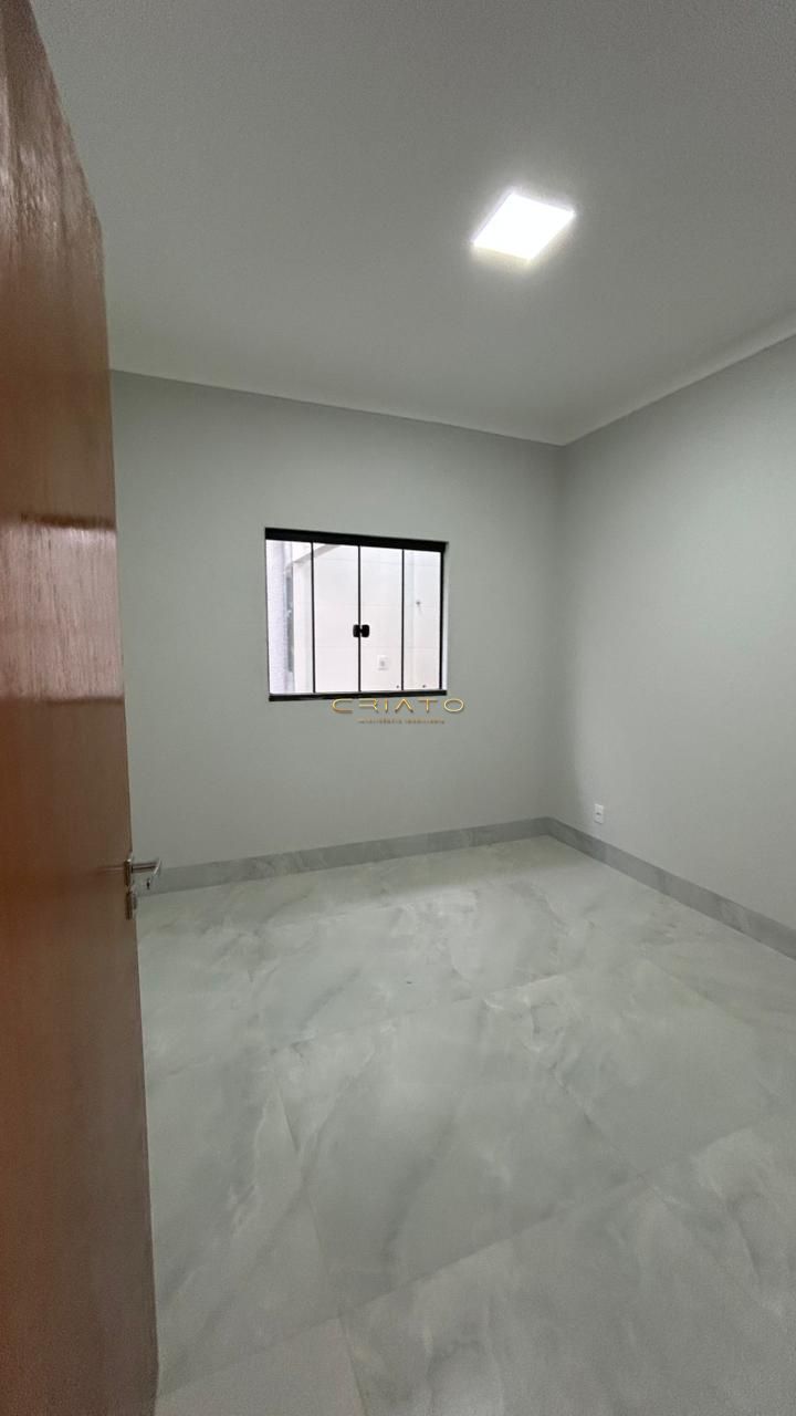 Casa, 3 quartos, 105 m² - Foto 13