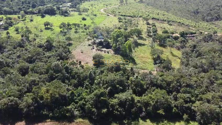 Sítio, 3 quartos, 2 hectares - Foto 15