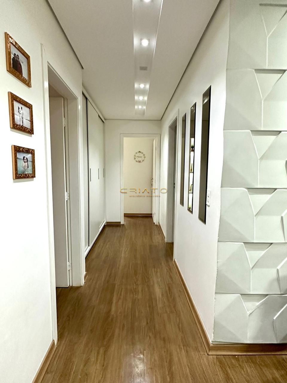 Casa, 3 quartos, 142 m² - Foto 14