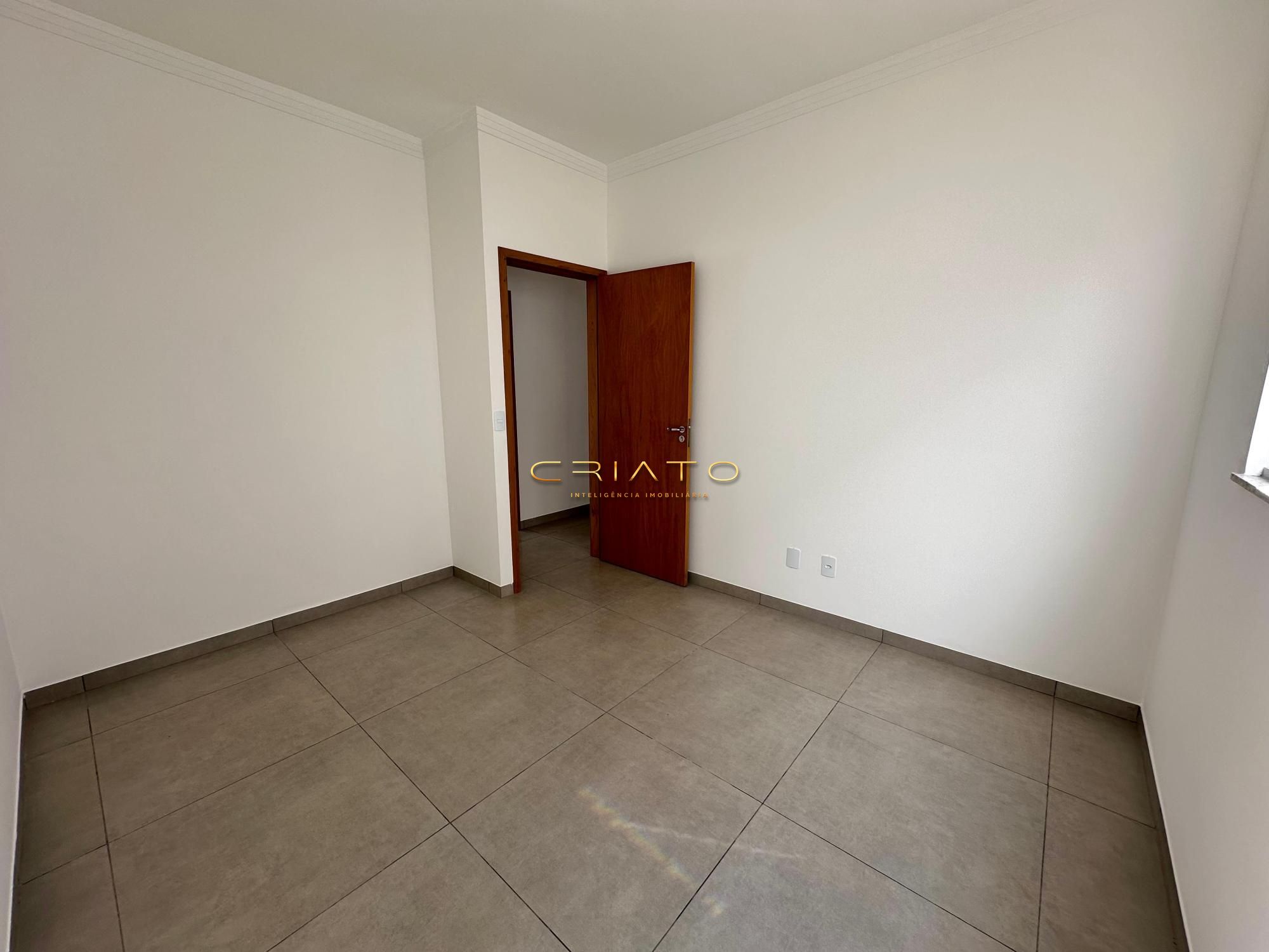 Casa à venda com 3 quartos, 123m² - Foto 10