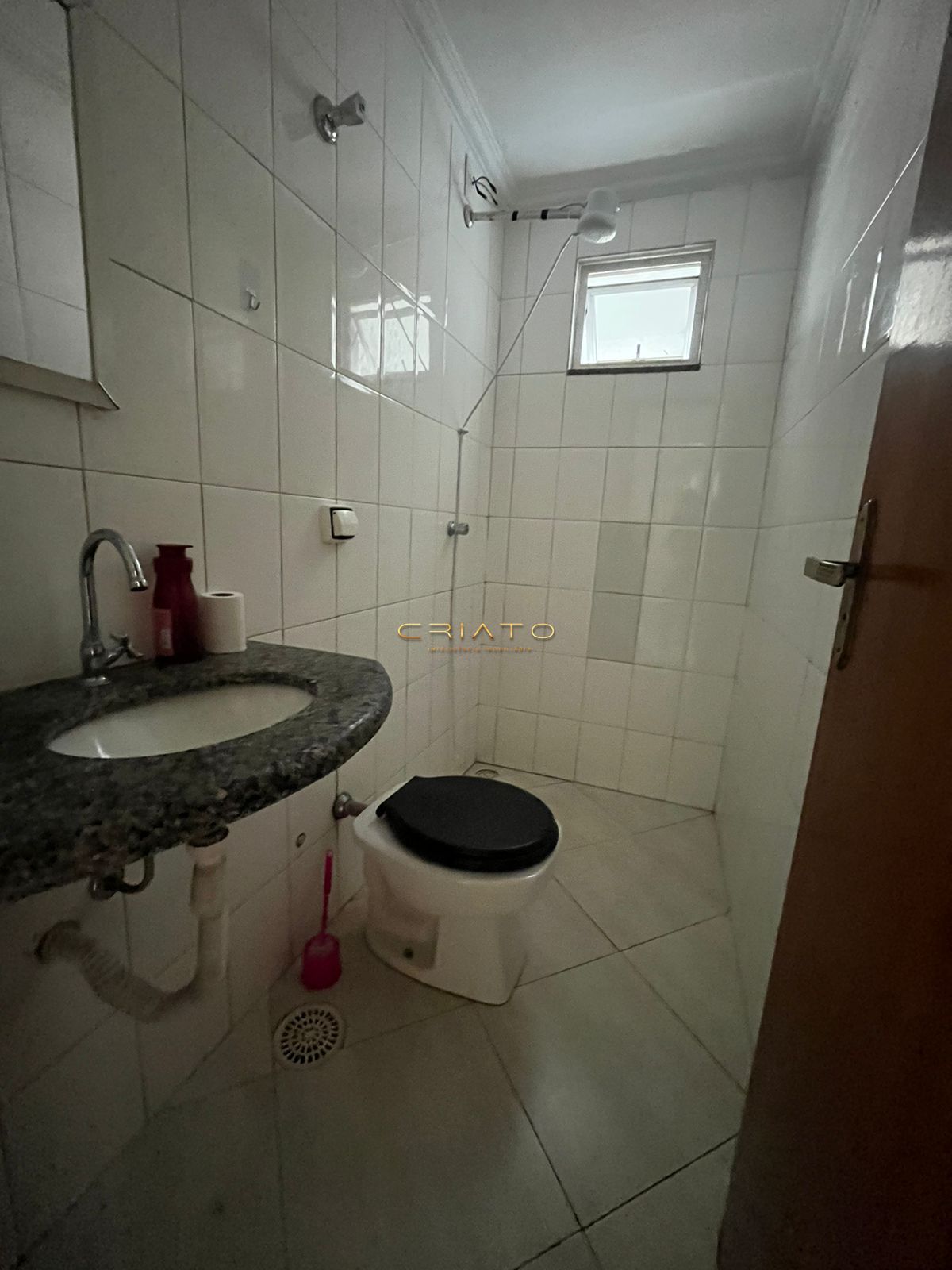 Apartamento para alugar com 2 quartos, 56m² - Foto 7