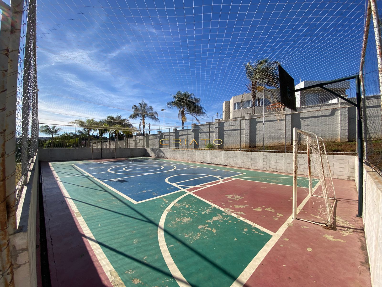 Apartamento, 2 quartos, 48 m² - Foto 18