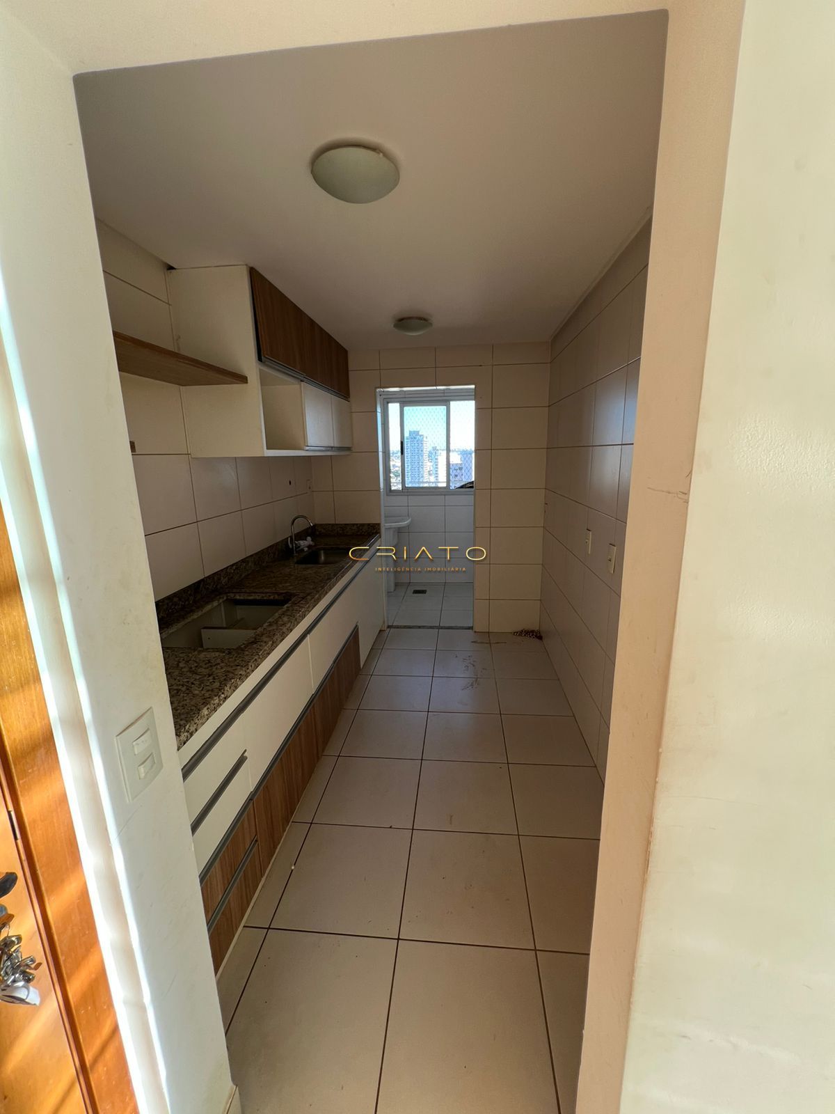 Apartamento, 3 quartos, 90 m² - Foto 9