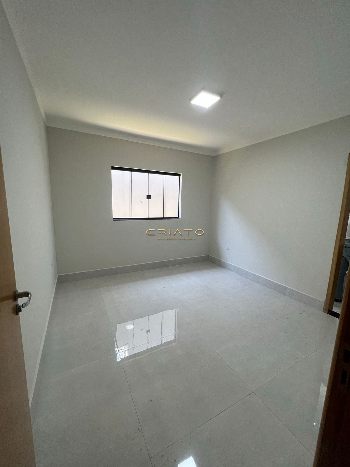 Casa à venda com 3 quartos, 120m² - Foto 8