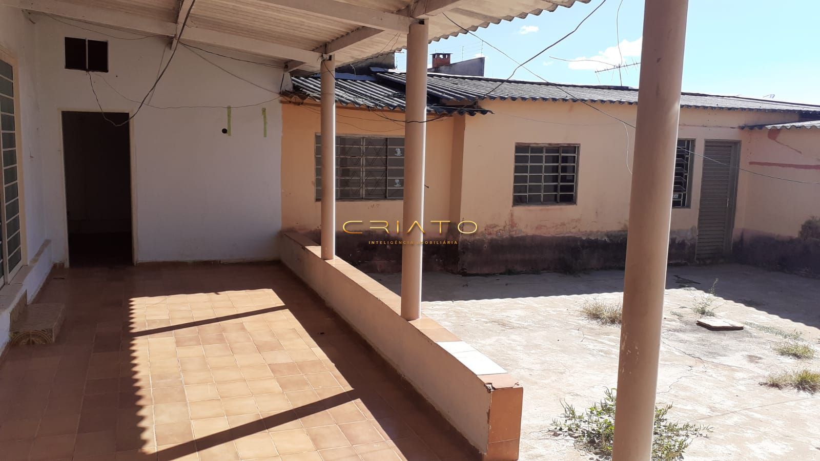 Casa à venda com 3 quartos, 100m² - Foto 15