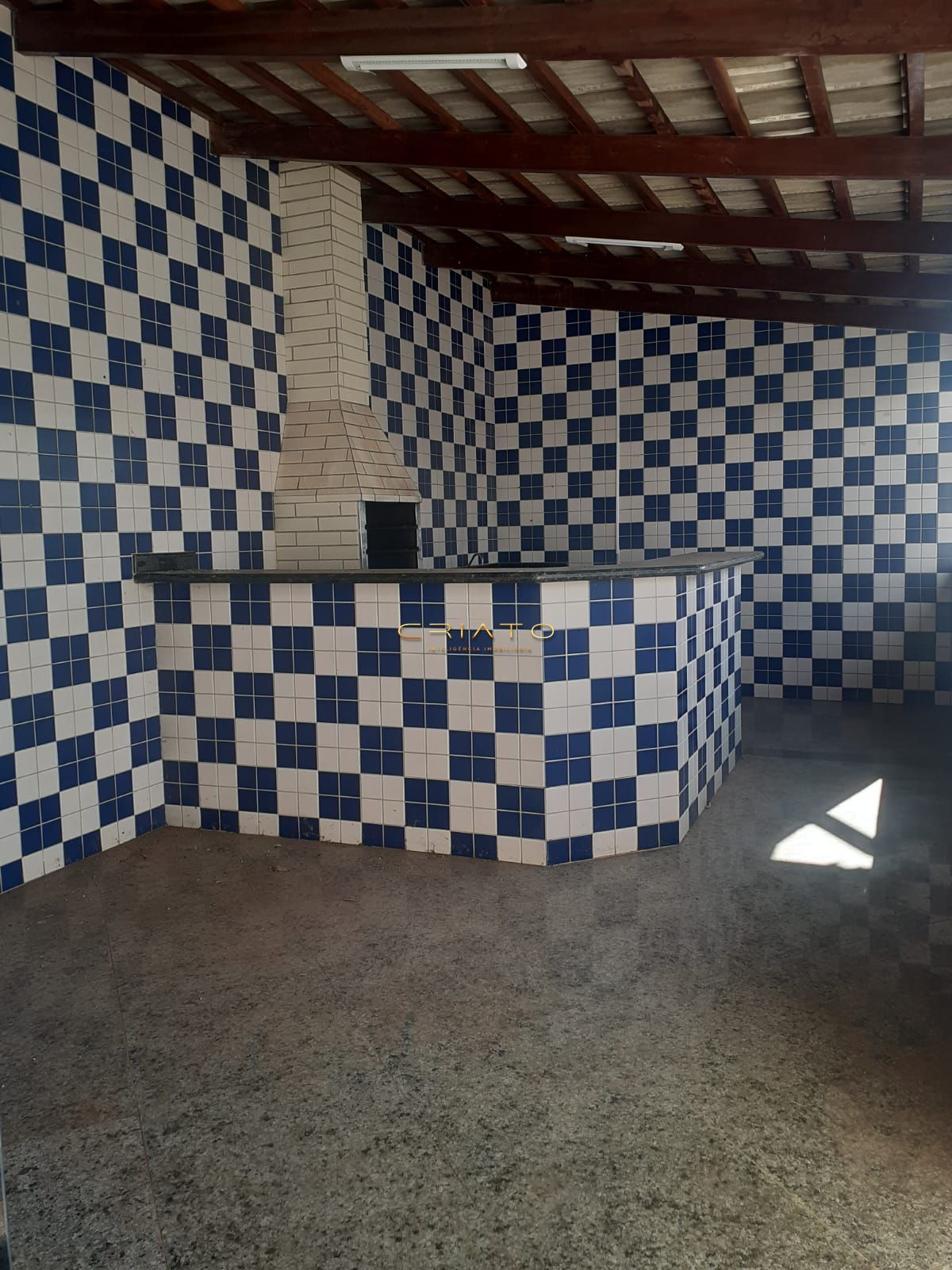 Sobrado à venda com 4 quartos, 455m² - Foto 42