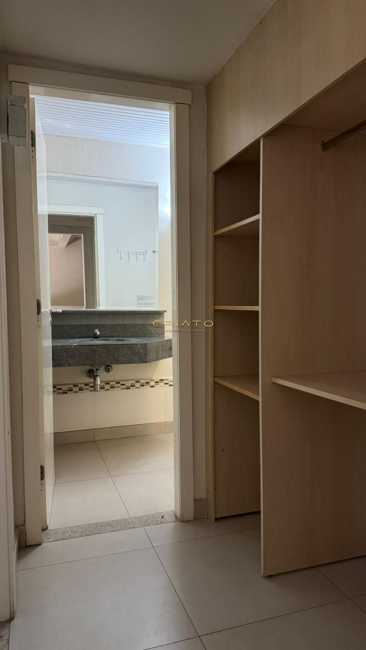Apartamento, 2 quartos, 147 m² - Foto 14