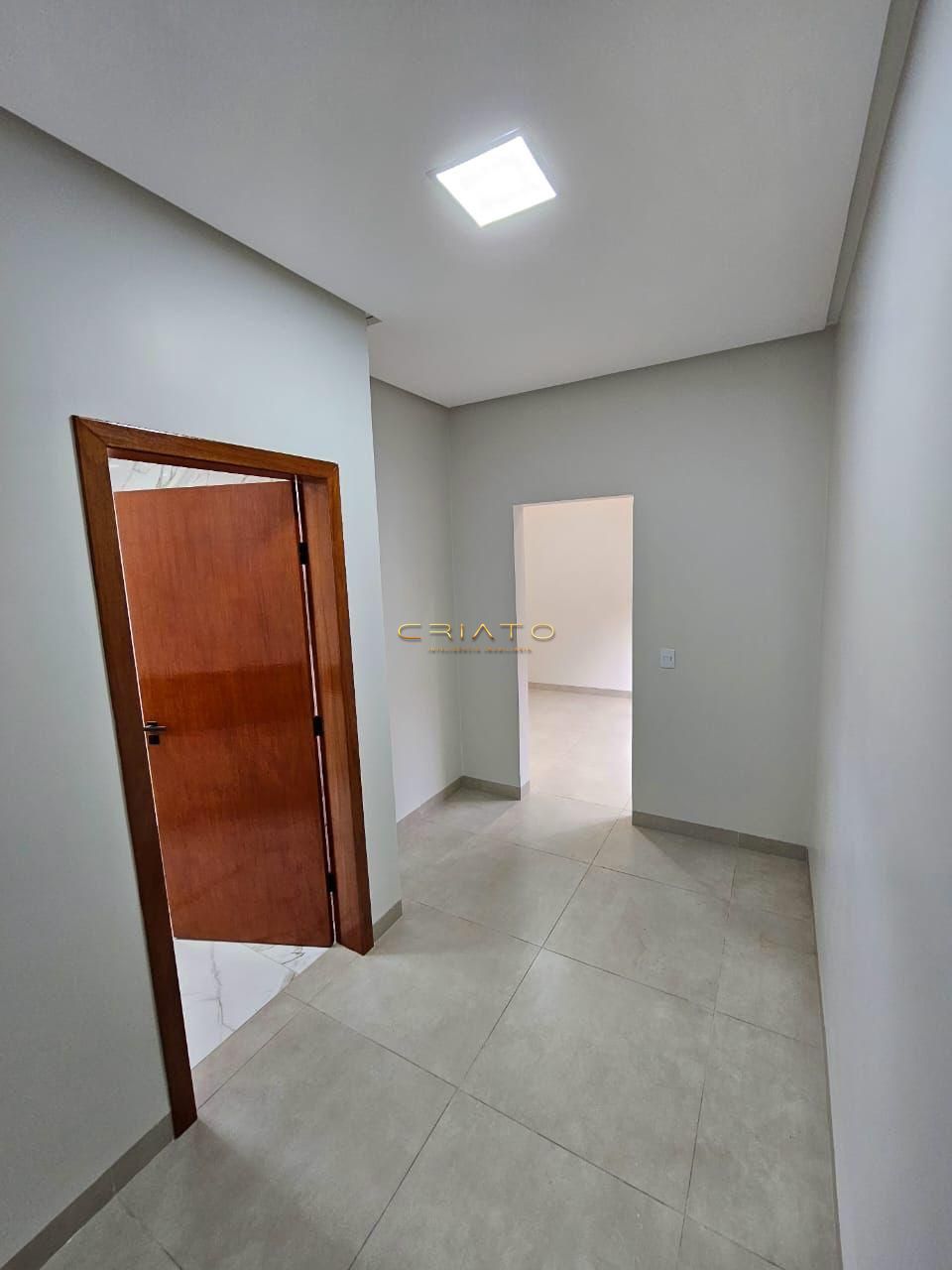 Casa à venda com 3 quartos, 175m² - Foto 5