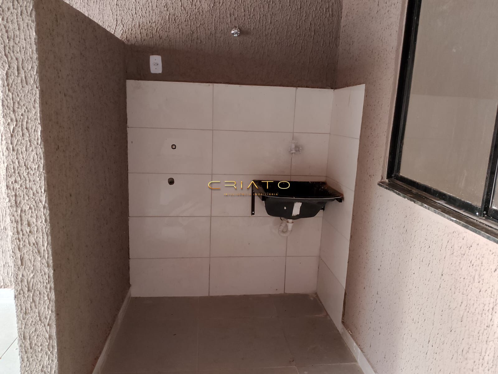 Casa, 3 quartos, 70 m² - Foto 8