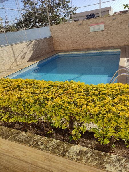 Apartamento, 3 quartos, 99 m² - Foto 18