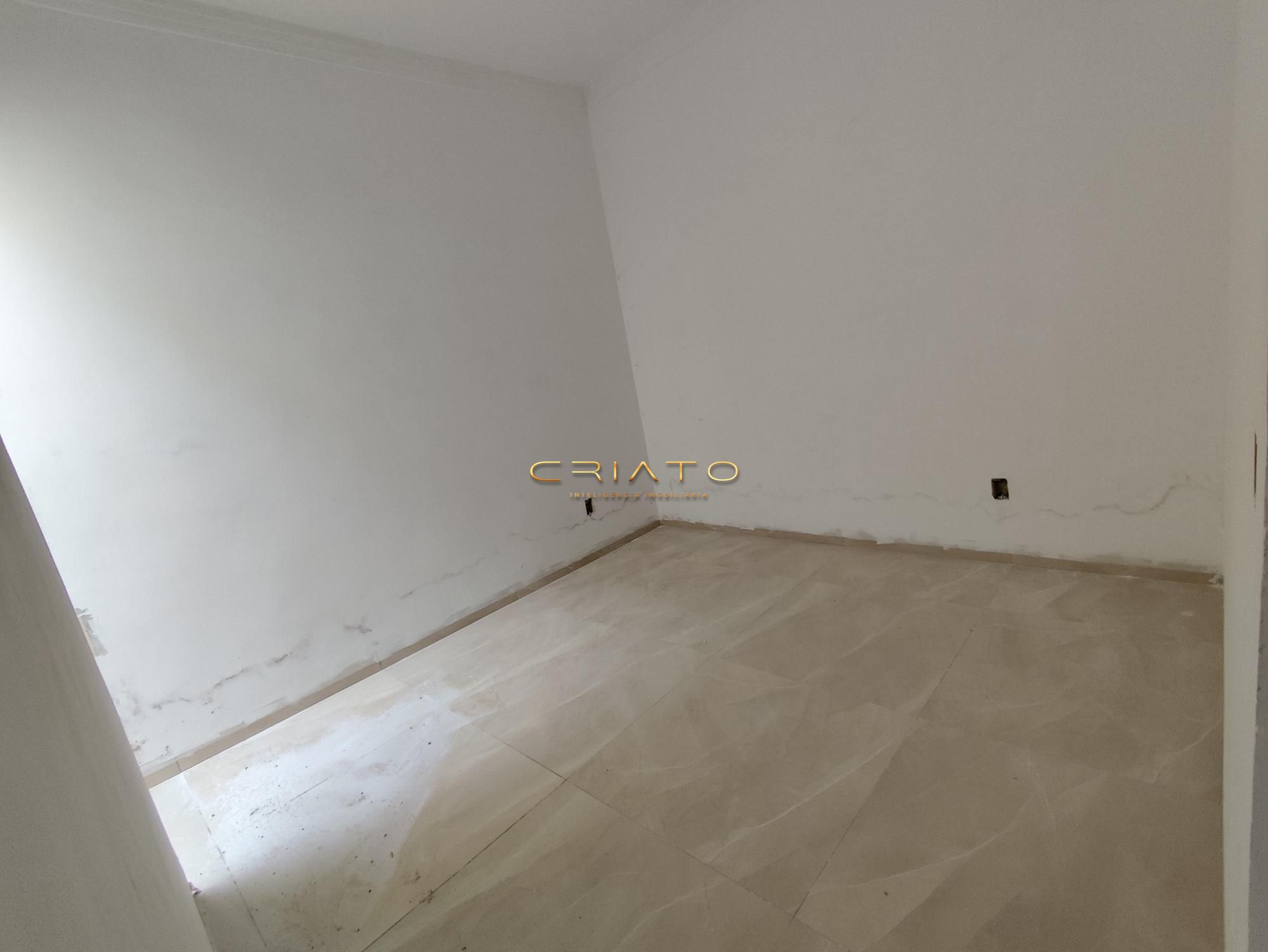 Casa à venda com 3 quartos, 97m² - Foto 5