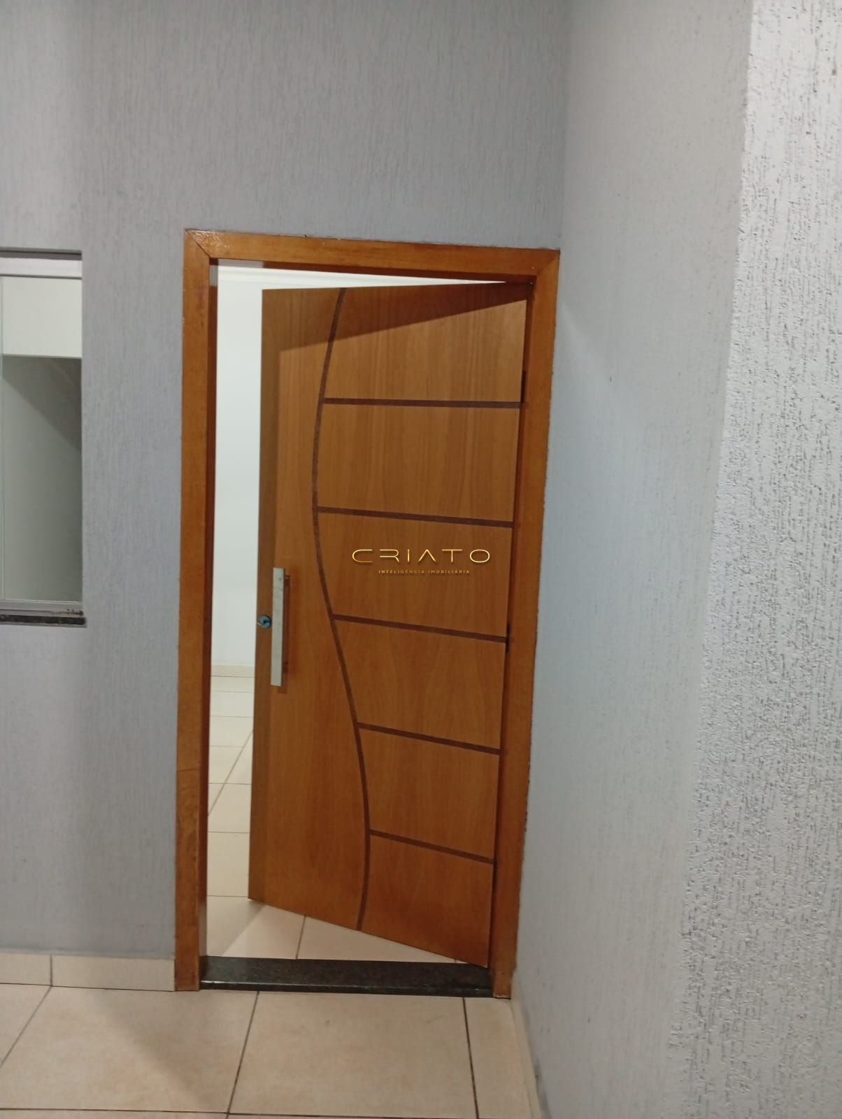 Casa, 3 quartos, 104 m² - Foto 13