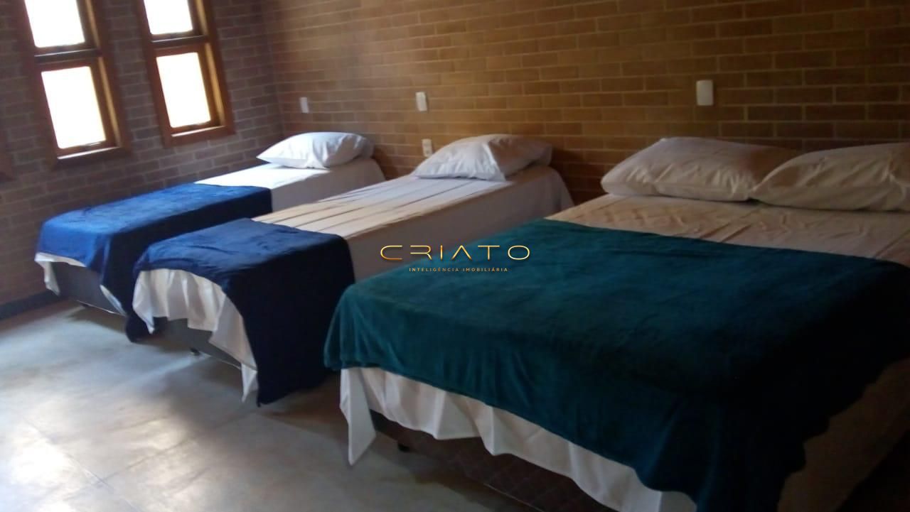 Fazenda à venda com 11 quartos, 504200m² - Foto 38