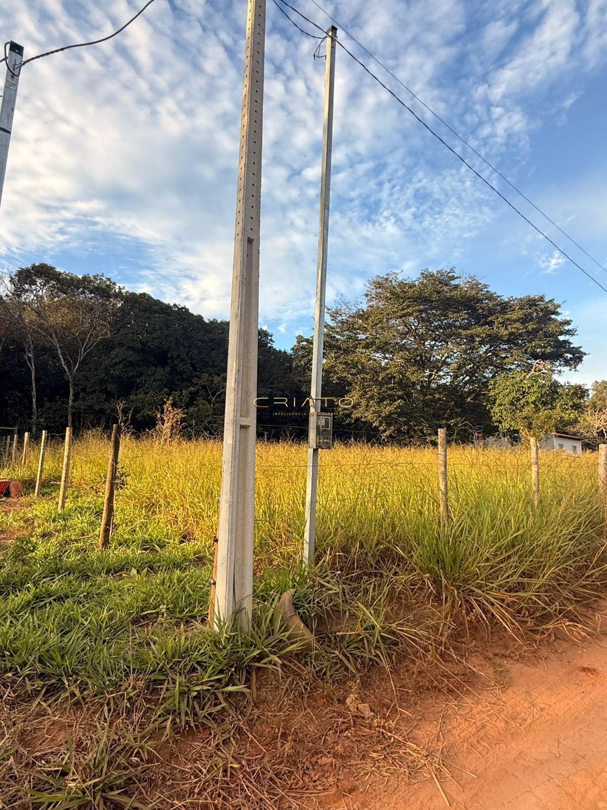 Terreno, 1000 m² - Foto 11