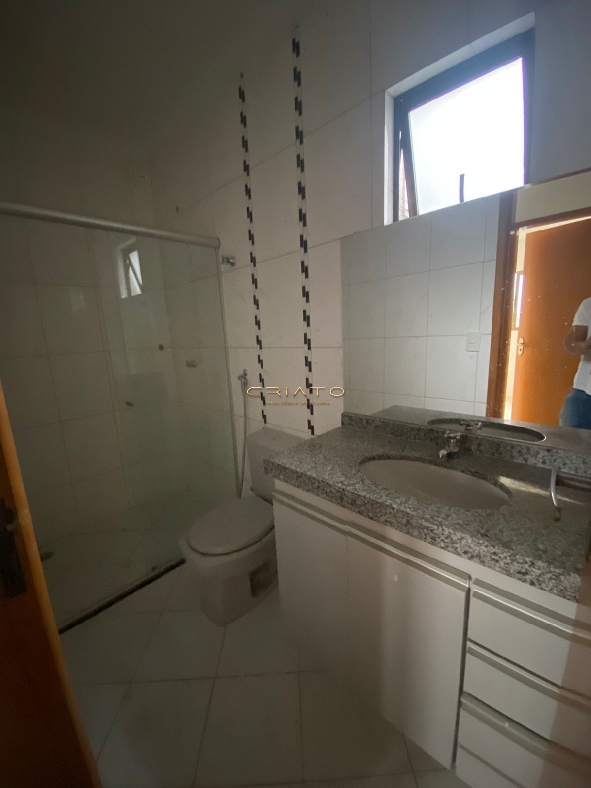 Apartamento à venda com 3 quartos, 90m² - Foto 5