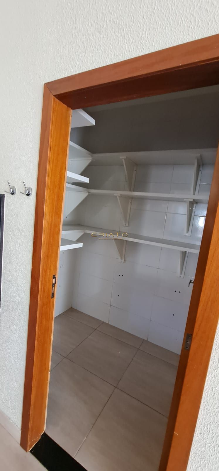 Casa à venda com 3 quartos, 198m² - Foto 5