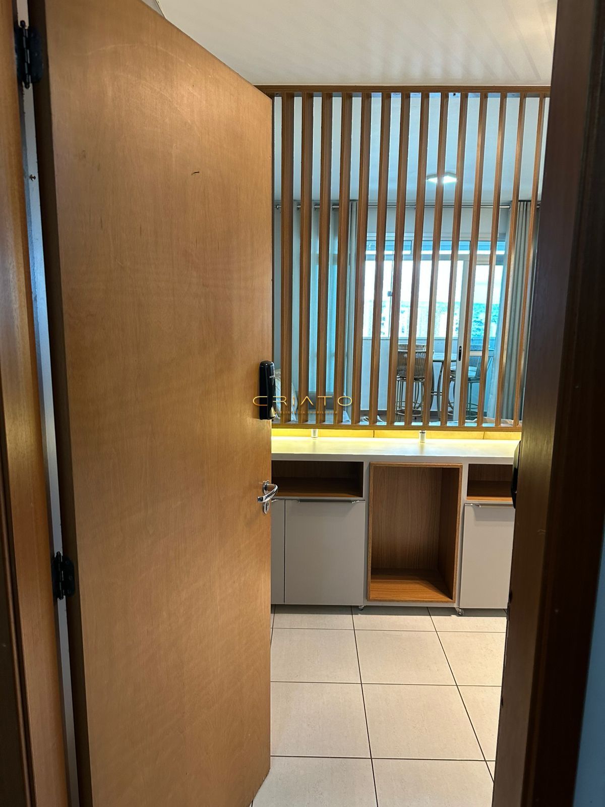 Apartamento, 3 quartos, 109 m² - Foto 6