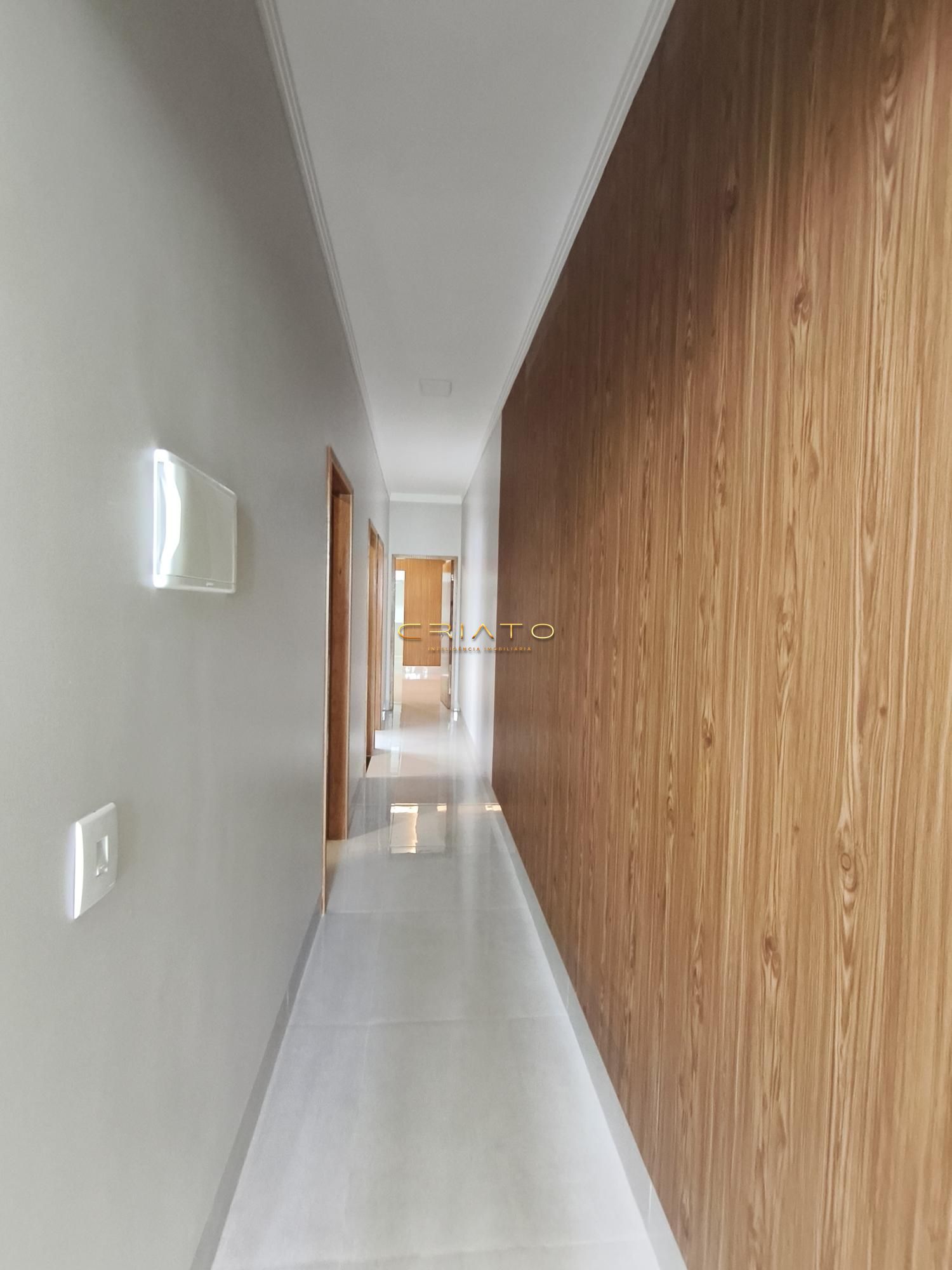 Casa, 3 quartos, 140 m² - Foto 5