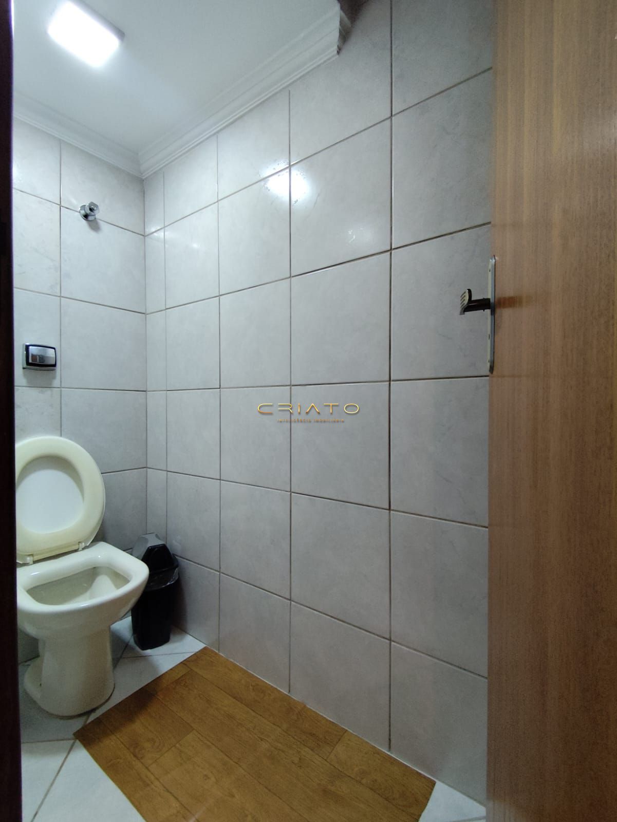 Sobrado, 3 quartos, 203 m² - Foto 29