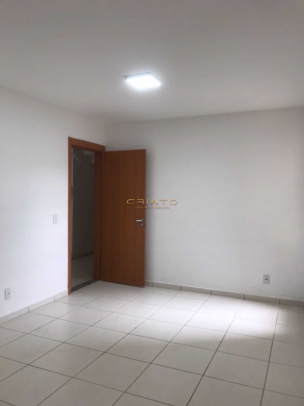 Apartamento à venda com 2 quartos, 55m² - Foto 15