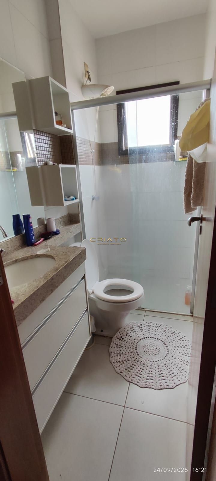 Apartamento, 3 quartos, 100 m² - Foto 18