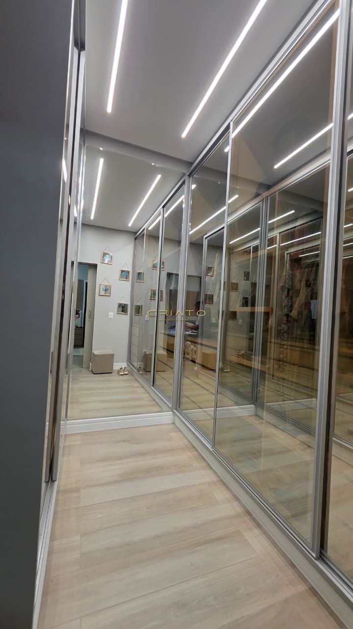 Casa, 3 quartos, 200 m² - Foto 16