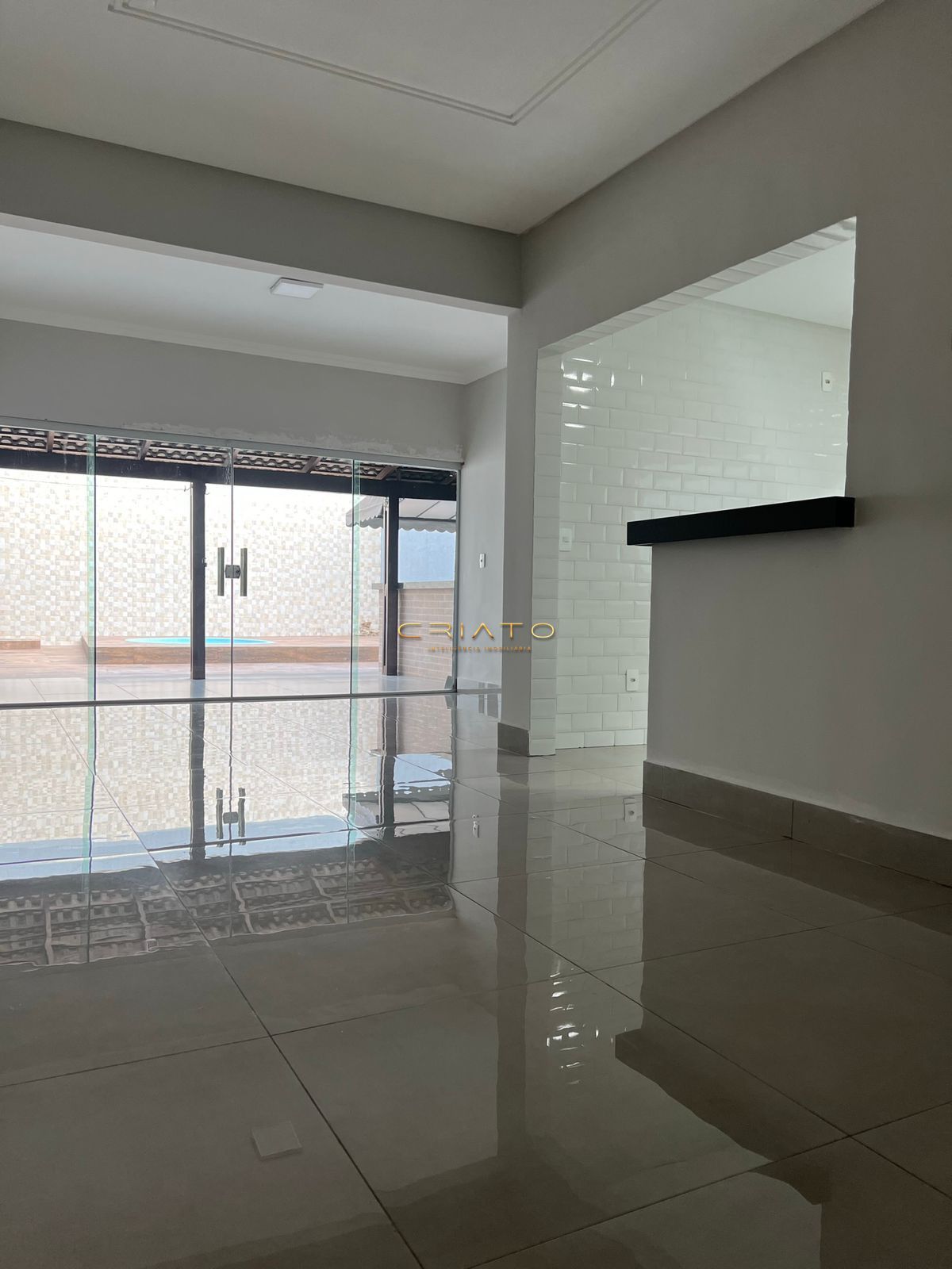 Sobrado à venda com 3 quartos, 175m² - Foto 26