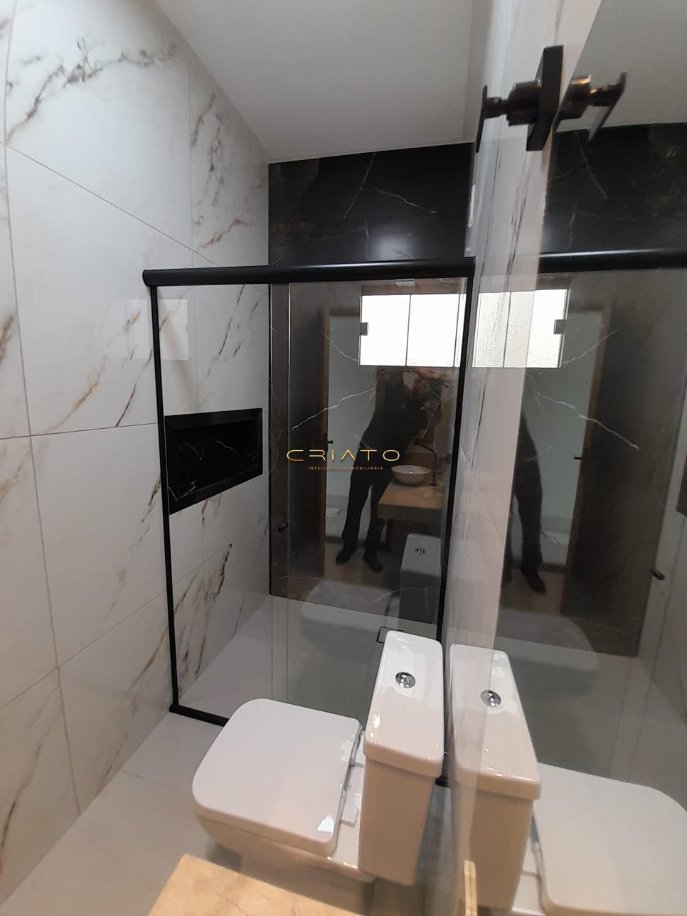 Sobrado à venda com 3 quartos, 170m² - Foto 16