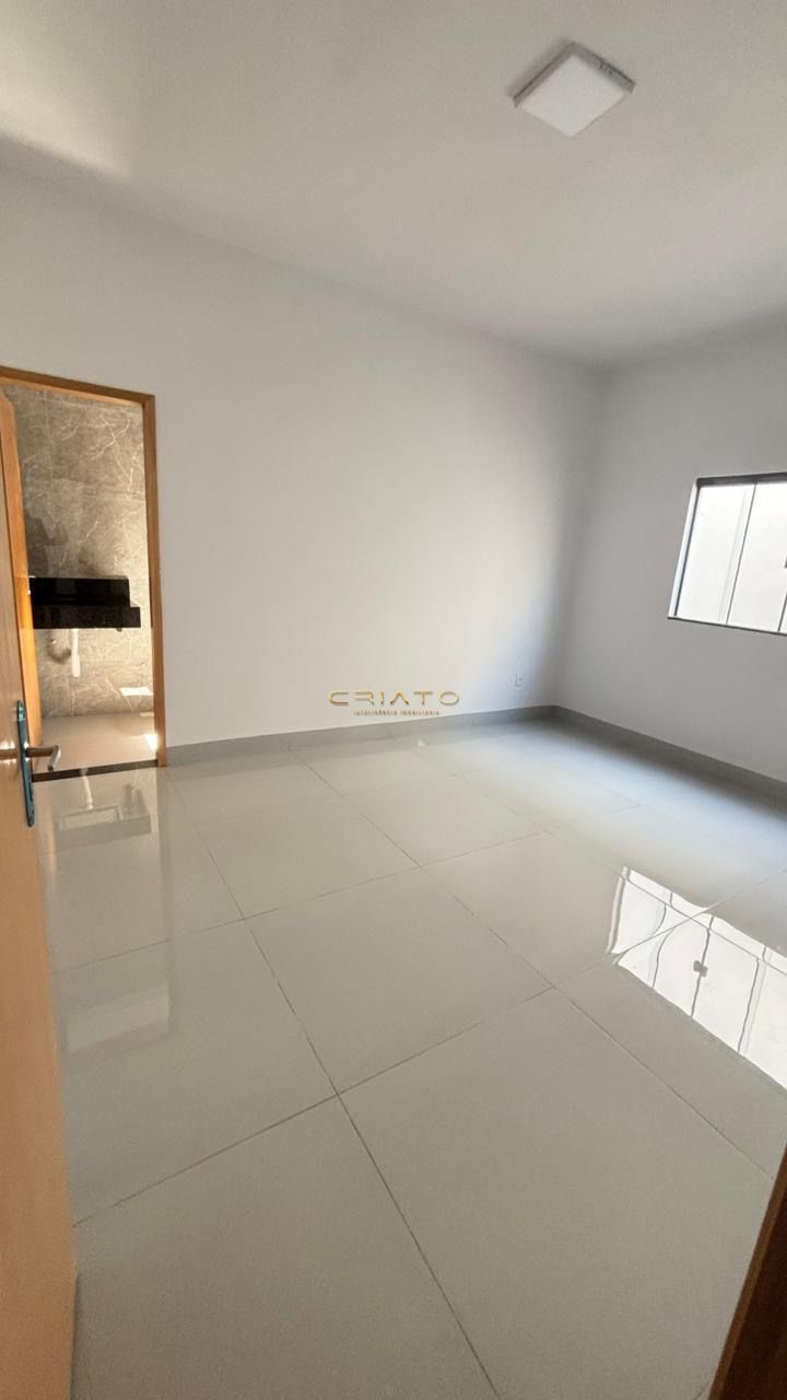 Casa à venda com 3 quartos, 93m² - Foto 13