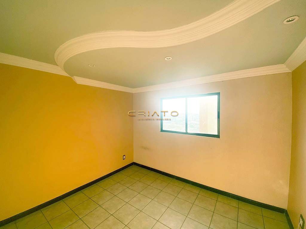 Apartamento à venda com 3 quartos, 127m² - Foto 17