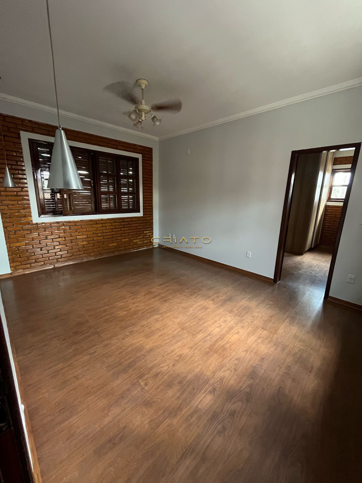 Casa à venda com 3 quartos, 320m² - Foto 21