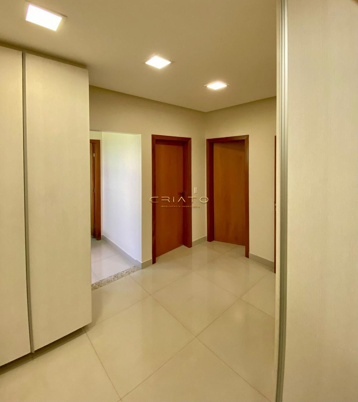 Sobrado, 5 quartos, 486 m² - Foto 16