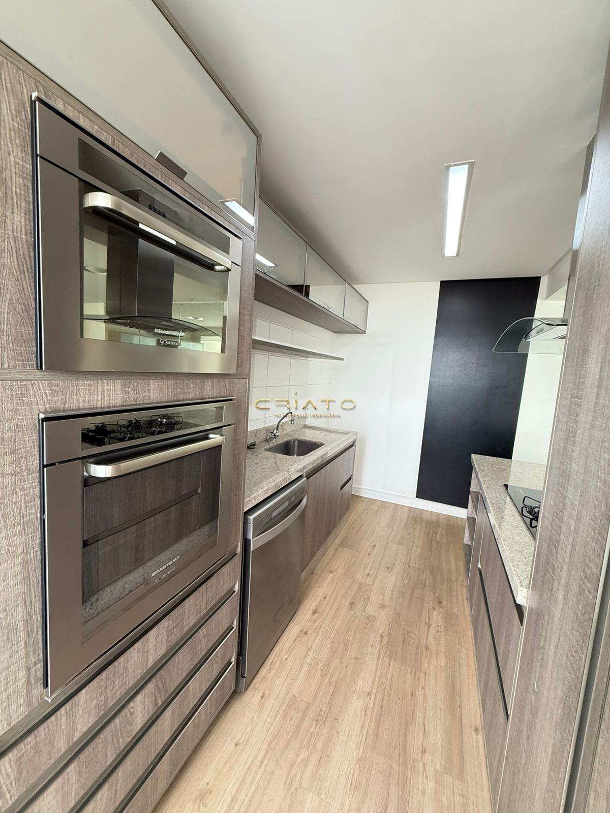 Apartamento, 3 quartos, 94 m² - Foto 15
