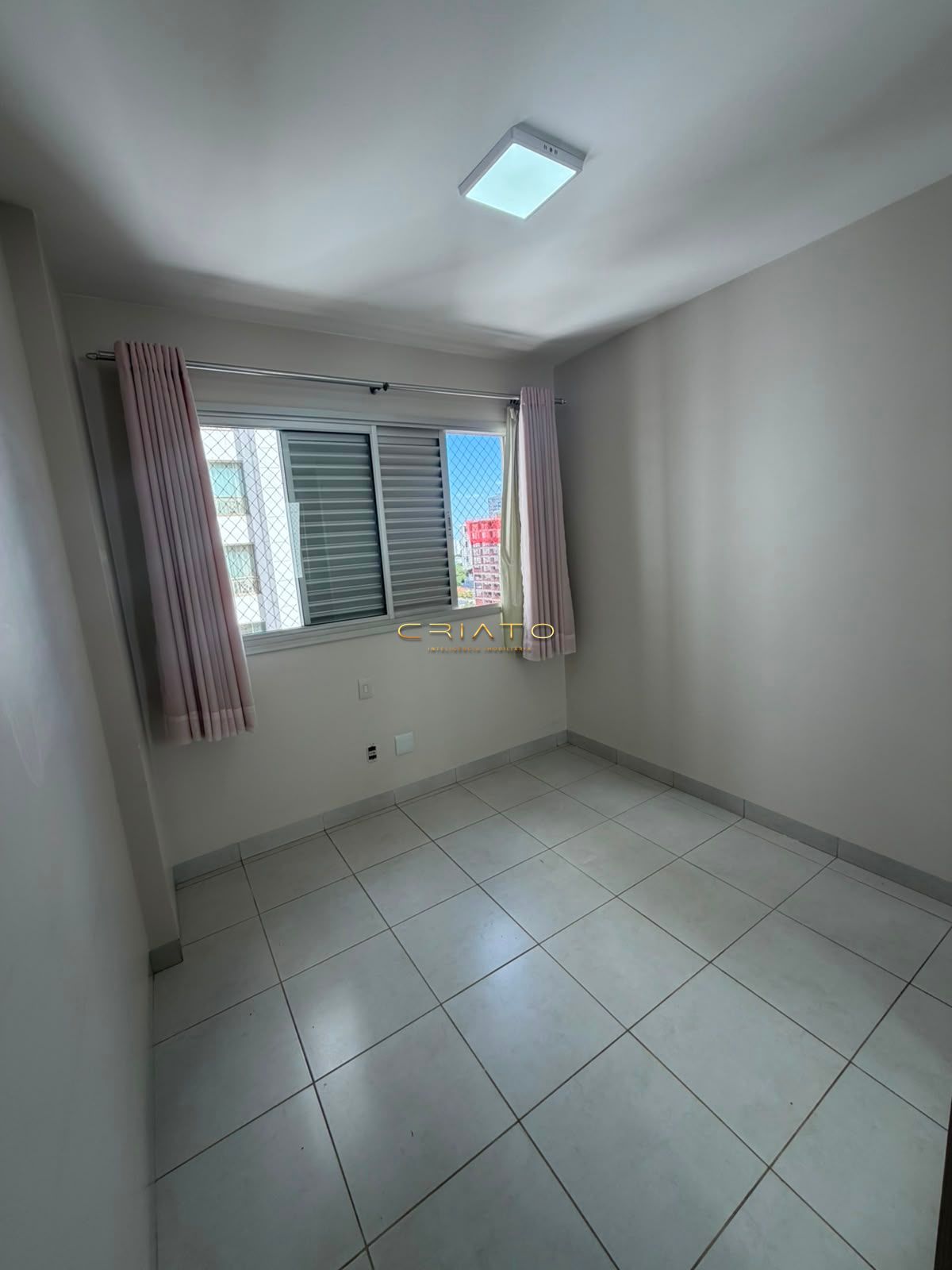 Apartamento, 3 quartos, 77 m² - Foto 10