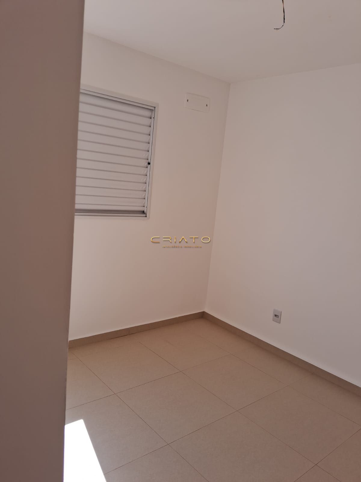 Apartamento, 2 quartos, 42 m² - Foto 2