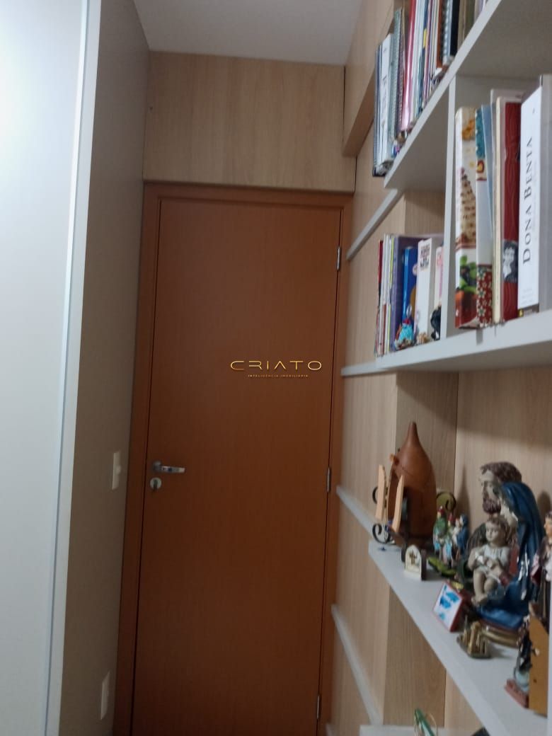 Apartamento à venda com 3 quartos, 91m² - Foto 20