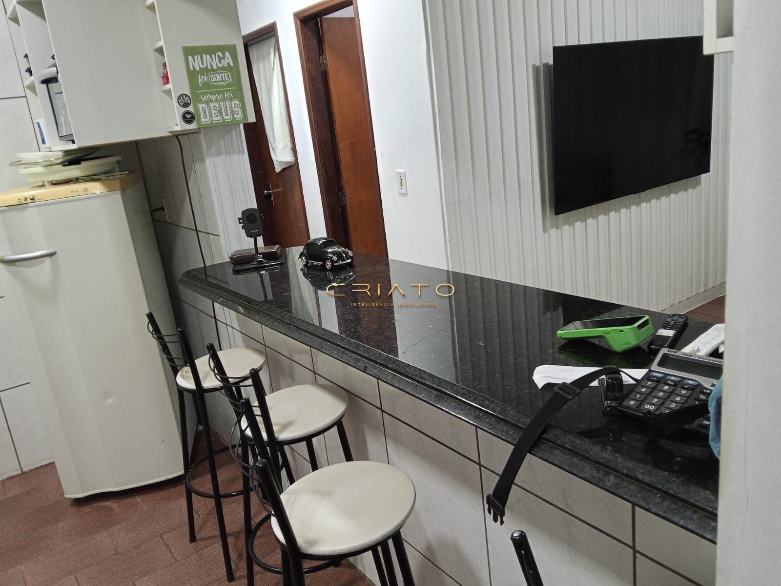 Apartamento, 2 quartos, 52 m² - Foto 12