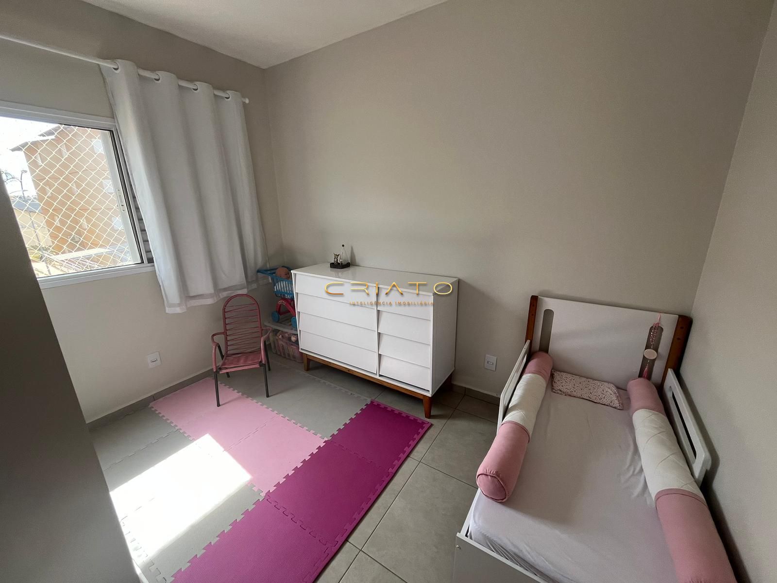 Apartamento à venda com 2 quartos, 50m² - Foto 11