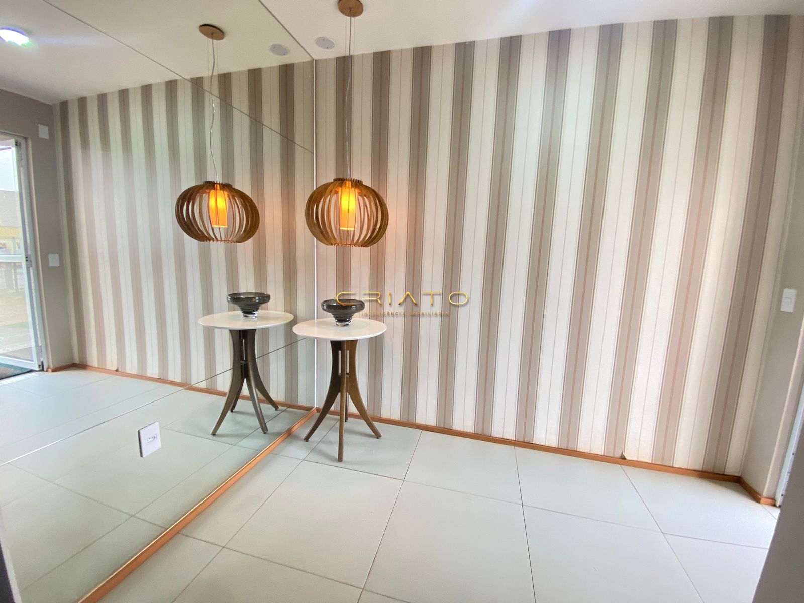 Apartamento, 2 quartos, 51 m² - Foto 26