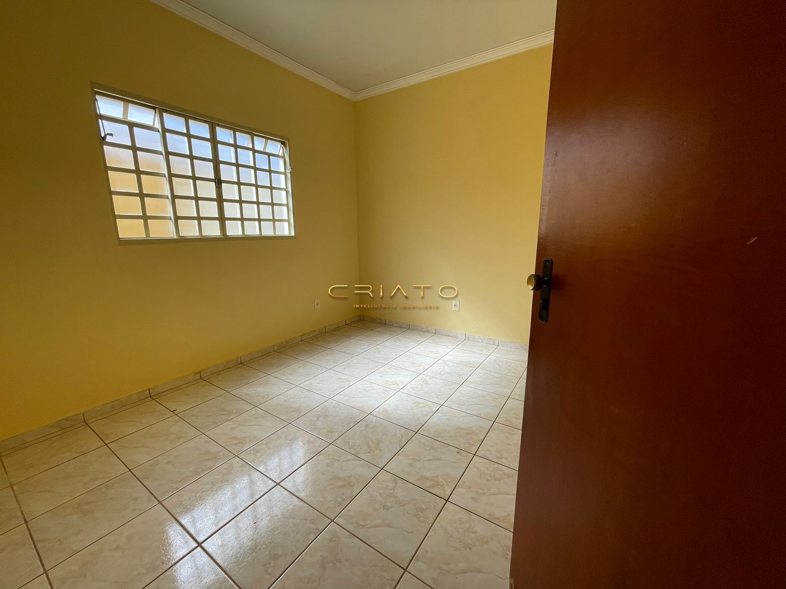 Casa à venda com 3 quartos, 167m² - Foto 8