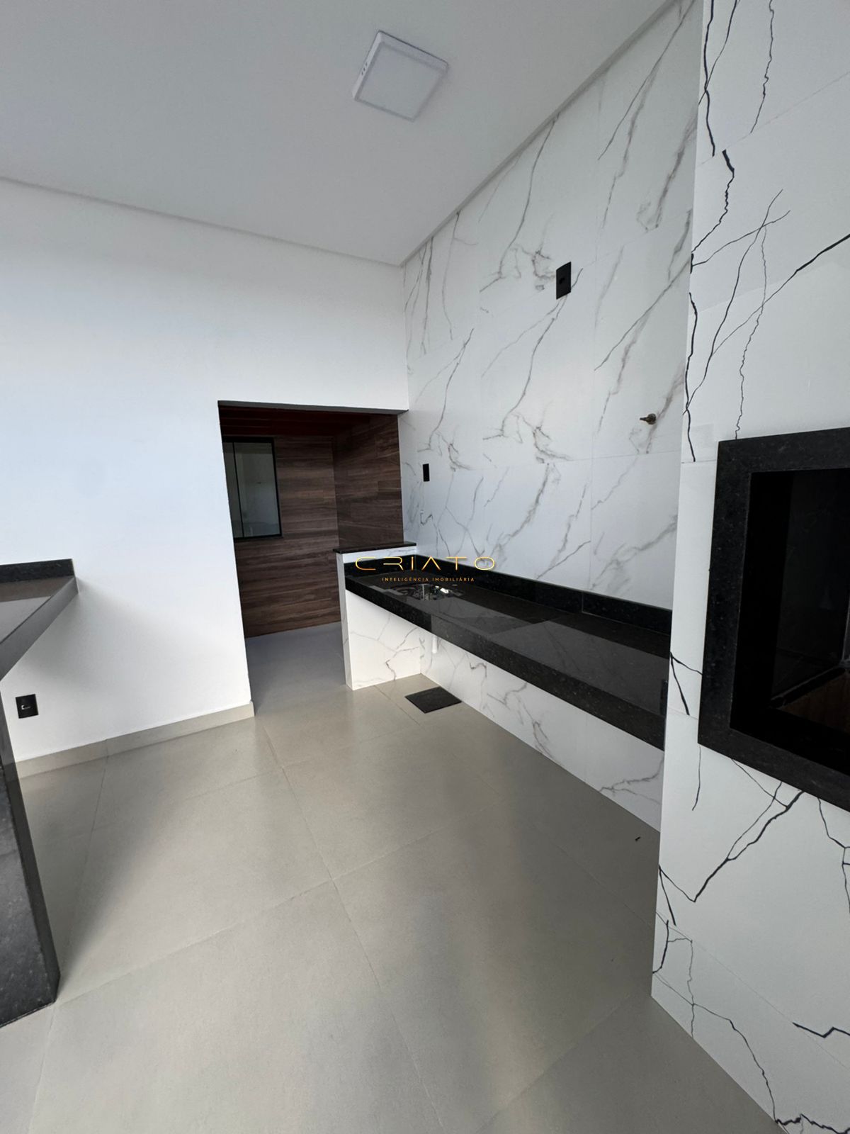 Casa, 4 quartos, 152 m² - Foto 15