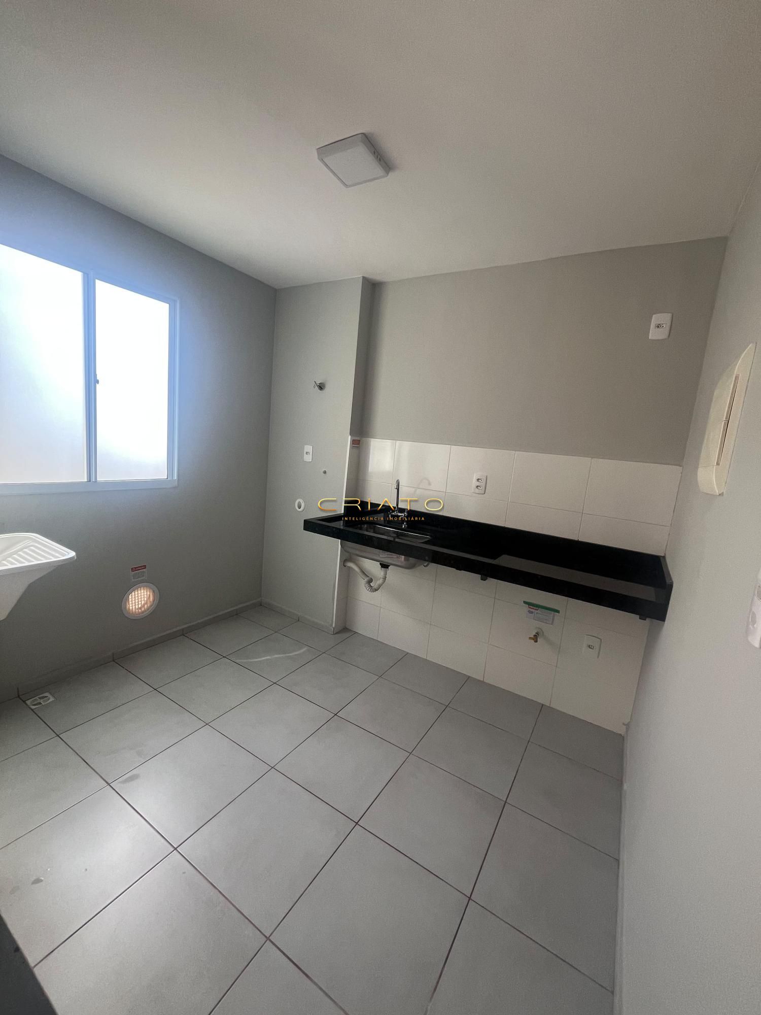 Apartamento, 2 quartos, 45 m² - Foto 8