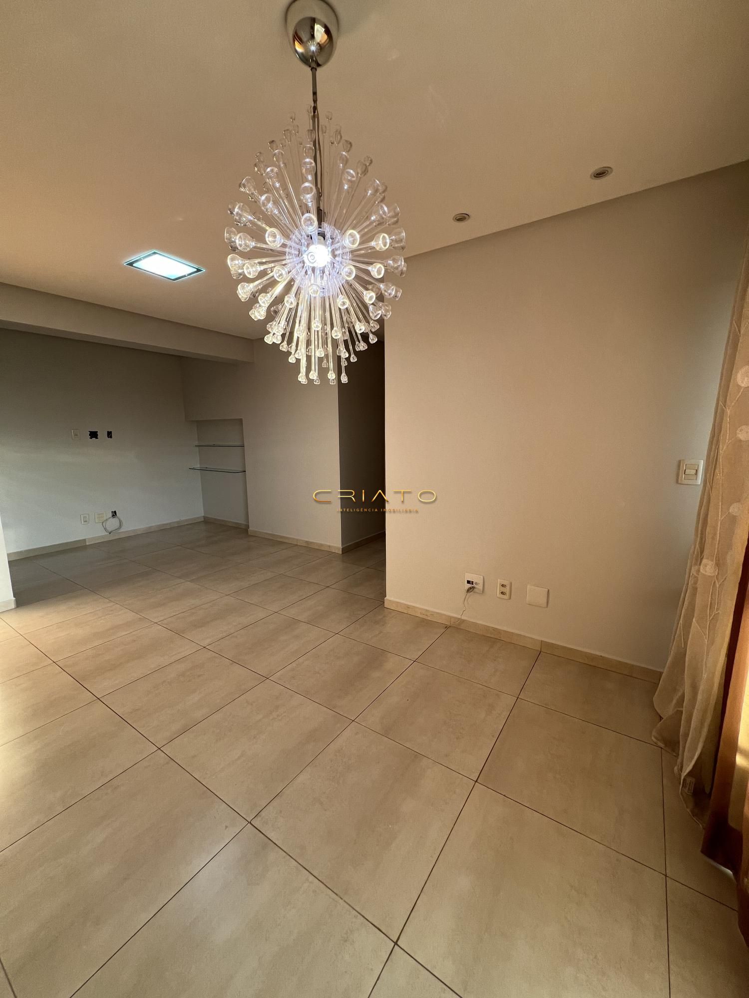 Apartamento, 3 quartos, 91 m² - Foto 28