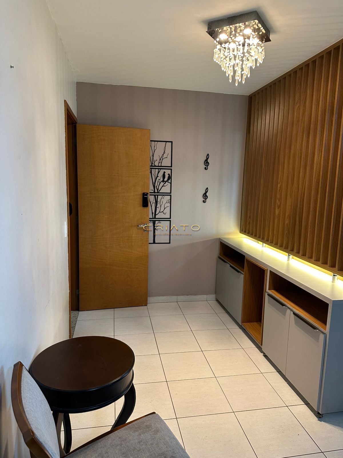 Apartamento, 3 quartos, 109 m² - Foto 18