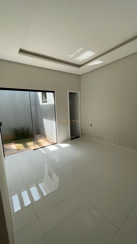 Casa à venda com 3 quartos, 105m² - Foto 8