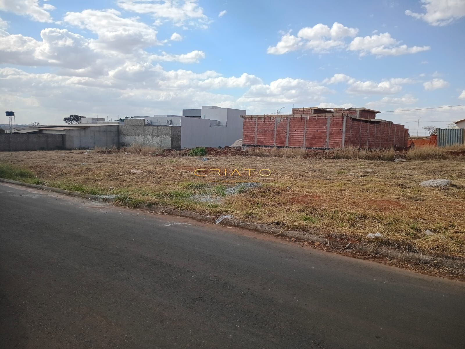 Terreno/Lote à venda, 300 m² por R$ 170.000,00 Terreno/Lote à venda, 300 m² por R$ 170.000,00